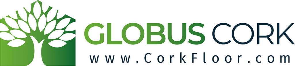 Globus Cork, Eco-Friendly Flooring