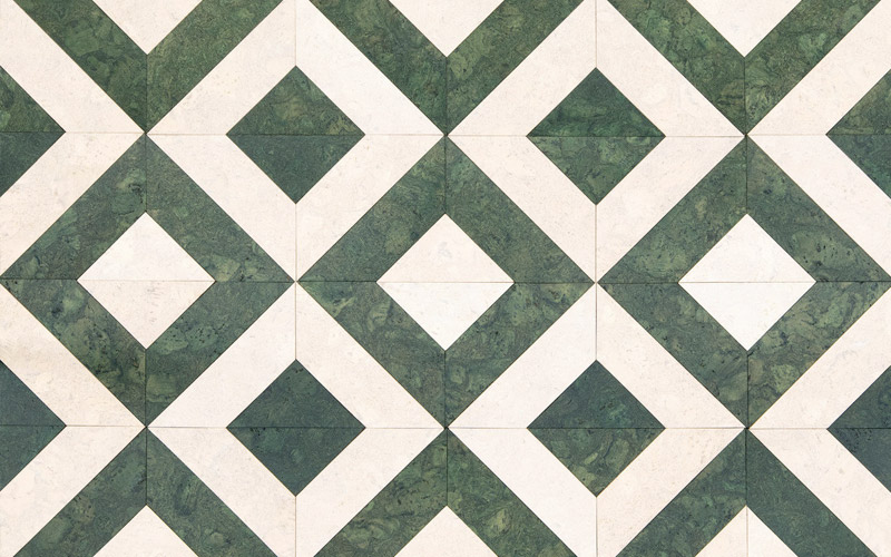 belluna swatch tile