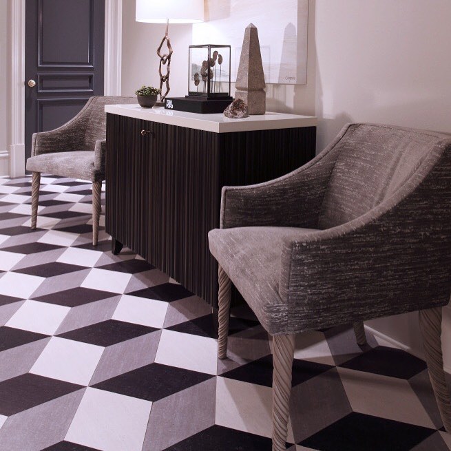 Cork Floor Maintenance Globus Cork